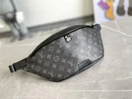 louis vuitton lv aaa qualite sacs ceinture s_117a337